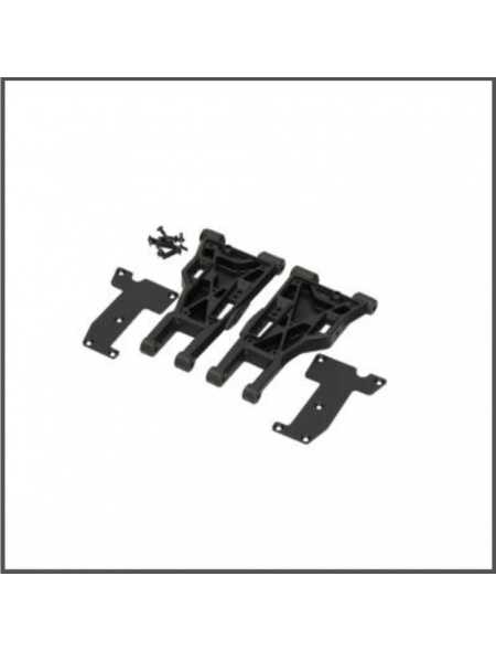 front_suspension_arm_set__hard_