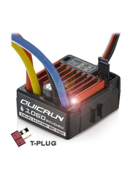 hw30120203-hobbywing-quicrun-wp-1060-brushed-60360a-waterproof-2-3s-esc-per-motori-a-spazzole-t-plug