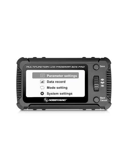hw30502002-hobbywing-lcd-program-box-pro