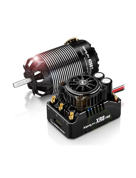 hw38020432-hobbywing-xerun-combo-xr8-pro-g3--motore-4268-1900kv-off-road-18-buggy-competition_538416769