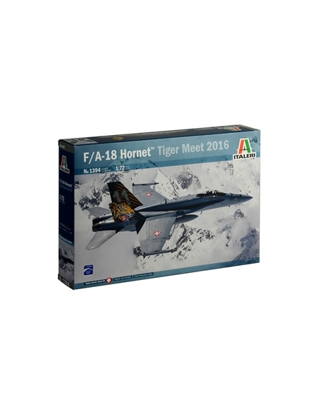 it1394-172-fa-hornet-tiger-meet-2016