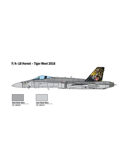 it1394-172-fa-hornet-tiger-meet-2016_2