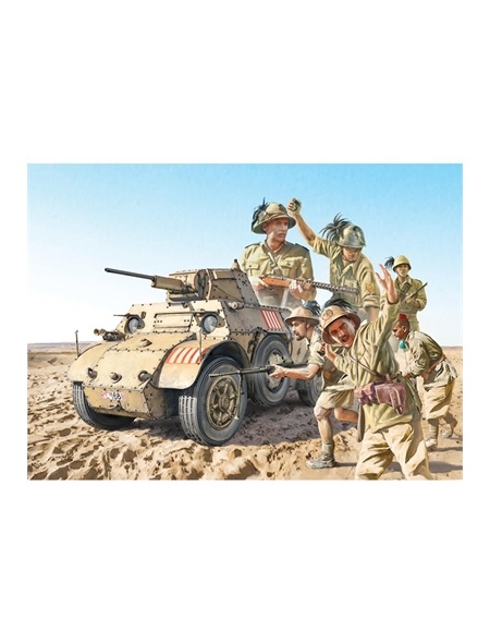 it6591-italeri-autoblinda-ab-41-with-bersaglieri-el-alamein-135