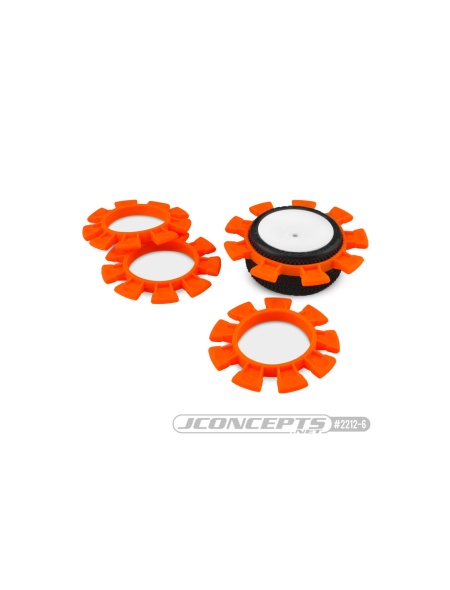 jconcepts-satellite-tire-gluing-rubber-bands-orange-fits-1-10th-sct-and-1-8th-buggy
