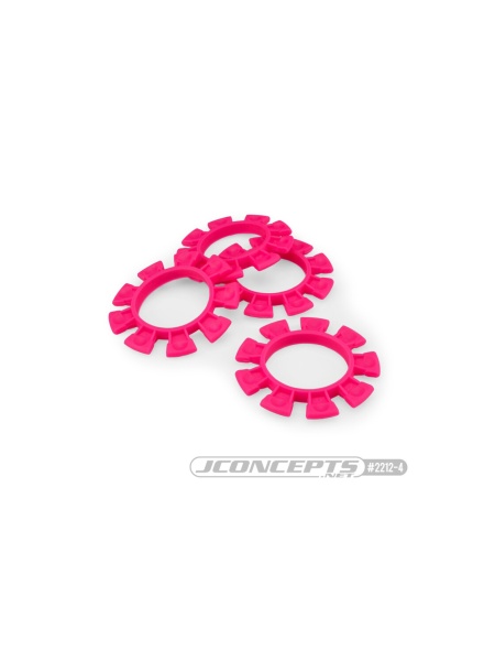 jconcepts-satellite-tire-gluing-rubber-bands-pink-fits-1-10th-sct-and-1-8th-buggy