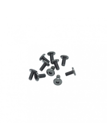 m4x8mm-i-head-screw-