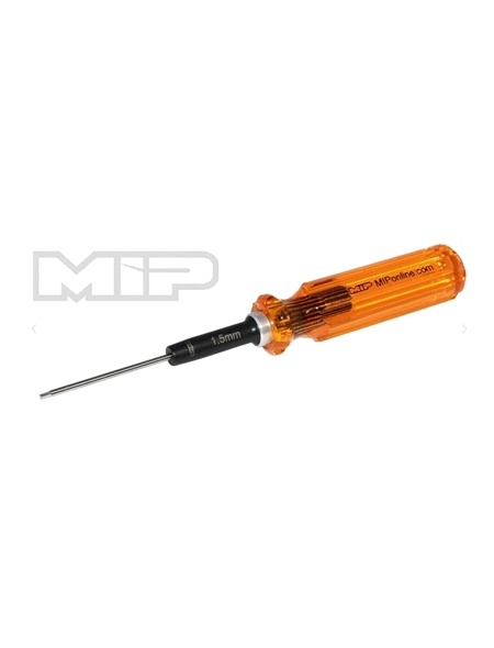 mip9207-mip-hex-driver-wrench-15mm-gen2