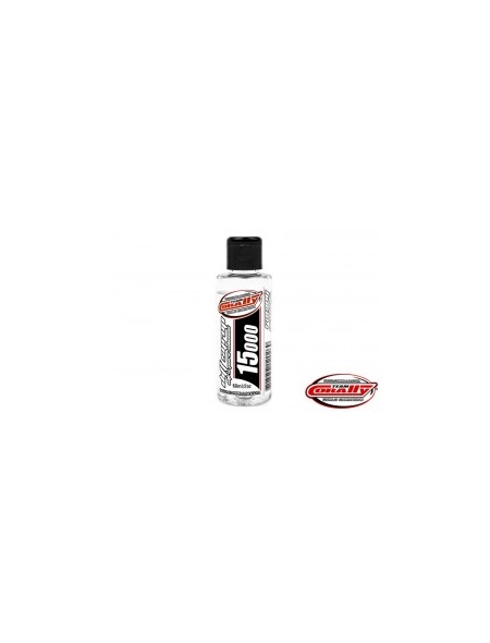 olio-differenziale-siliconico--15000-cps---60-ml