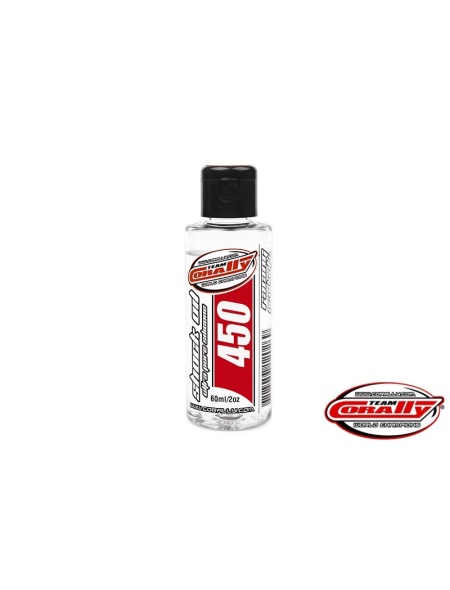 olio-silicone-team-corally---450-cps---60-ml_1