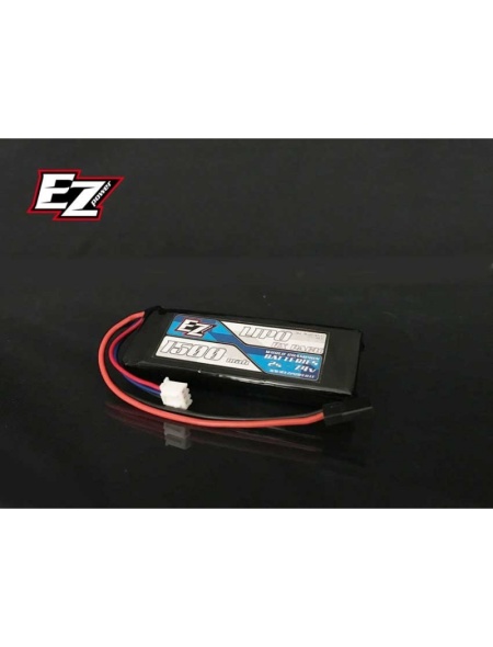 pacco-batterie-rx-1500-mah-7-4v