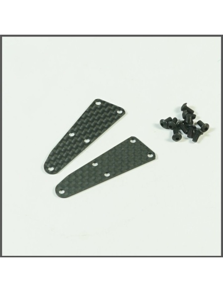 pro-composite-carbon-front-upper-arm-cover-set-1mm-2pc_1