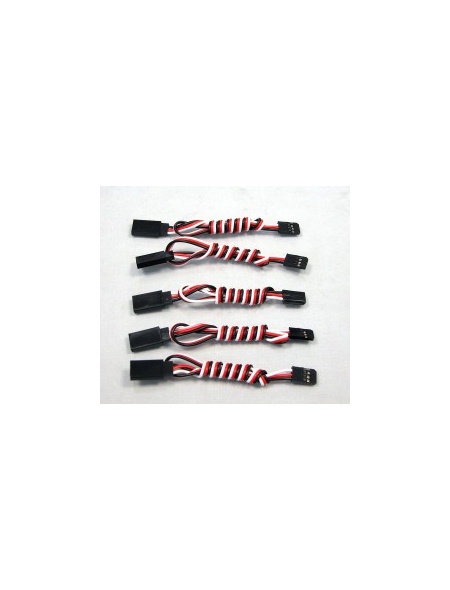 prolunghe-servo-30-cm-tipo-futaba-5