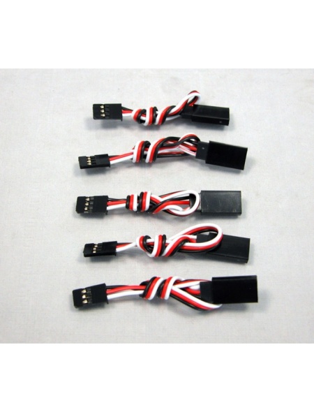 prolunghe-servo-cm-15-tipo-futaba-5
