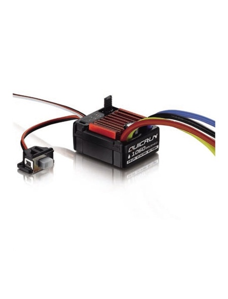 qr-wp-1060-br-hobbywing-quicrun-wp-1060-brushed-60360a-waterproof-2-3s-regolatore-elettronico-per-motori-a-spazzo