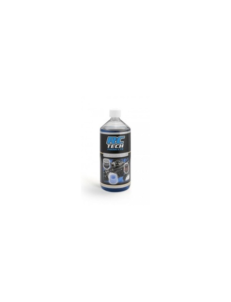 rc-air-filter-cleaner-1000ml