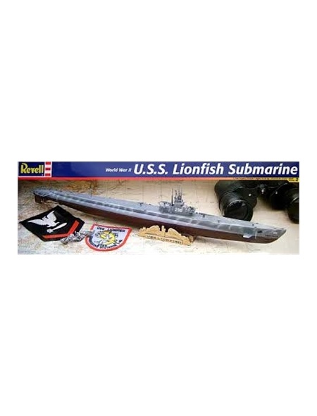 rev05228-revell-sommergibile-monogram-uss-lionfish-1220