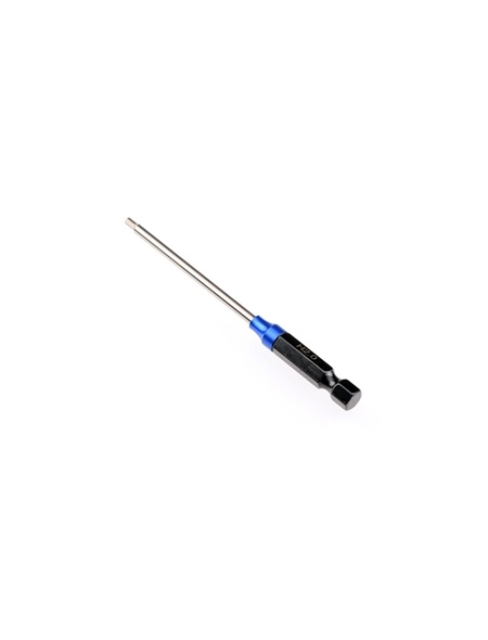 rp-0671-ruddog-inserto-esagonale-20-mm-per-avvitatore-elettrico-con-attacco-esagonale-da-14