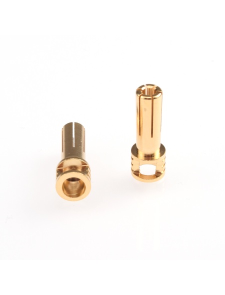 ruddog-5mm-gold-cooling-head-bullet-plugs-2pcs