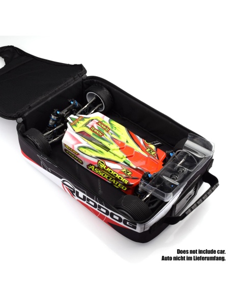 ruddog-car-bag-1-10-offroad-buggy2
