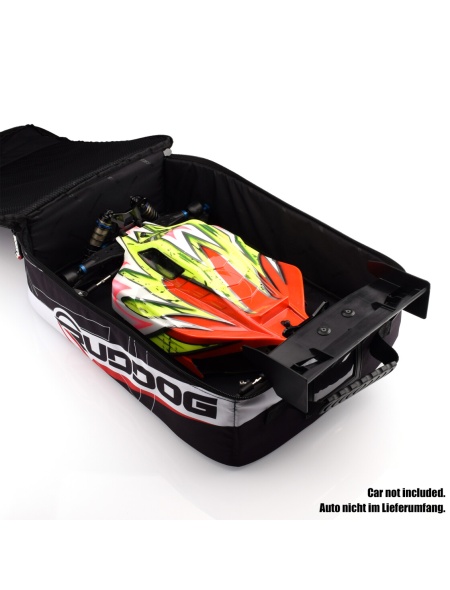 ruddog-car-bag-1-8-offroad-buggy-and-1-10-truck2