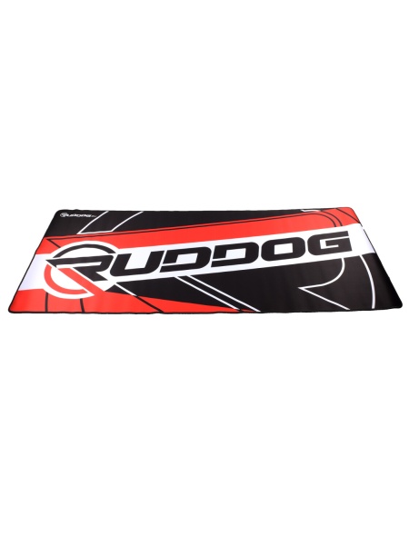 ruddog-pit-mat-red-black-110x50cm