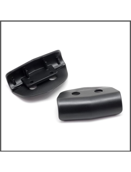 s350-series-front-bumper-2pcs
