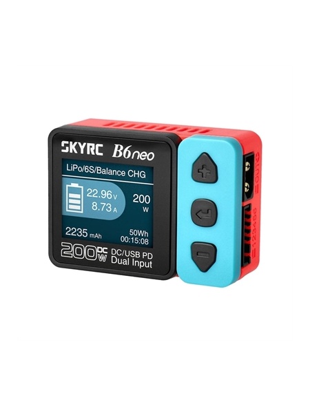 sk100198-01-skyrc-b6-neo-caricabatterie-10a-1-6s-200w