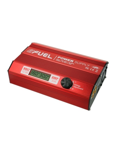 sk200013-skyrc-efuel-alimentatore-30a-540w-con-display-lcd-e-voltaggio-regolabile