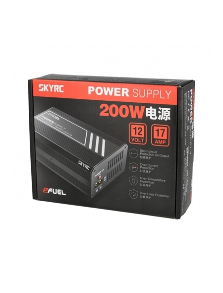 sk200025-skyrc-alimentatore-12v-17a-200w-nero