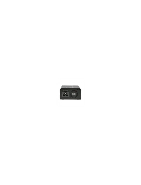 sk200025-skyrc-alimentatore-12v-17a-200w-nero_1