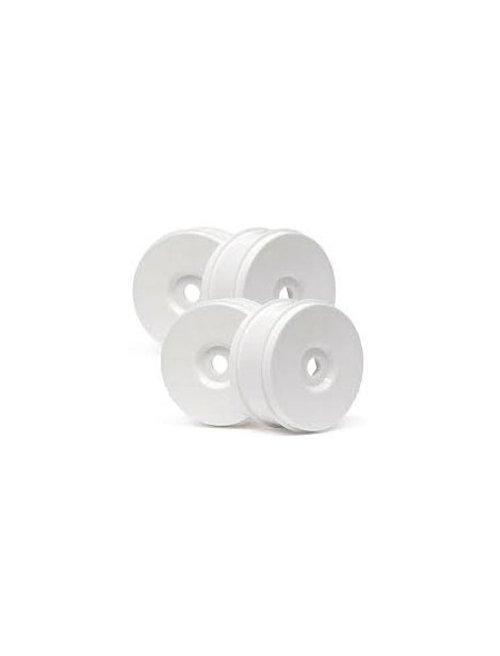 sp-racing-cerchio-18-off-road-83mm-per-buggy-bianco