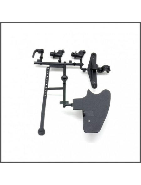 sworkz-s350t-body-mount-with-fuel-tank-ring-pull-sw2502040-02