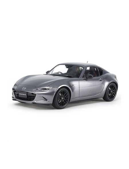 ta24353-tamiya-auto-mazda-mx-5-roadster-rf