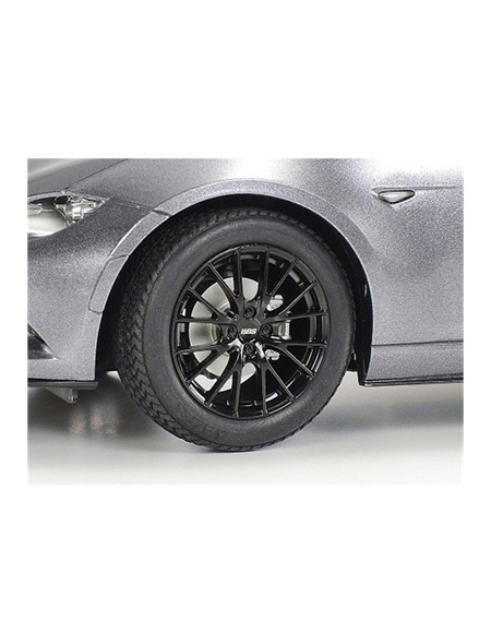ta24353-tamiya-auto-mazda-mx-5-roadster-rf_1
