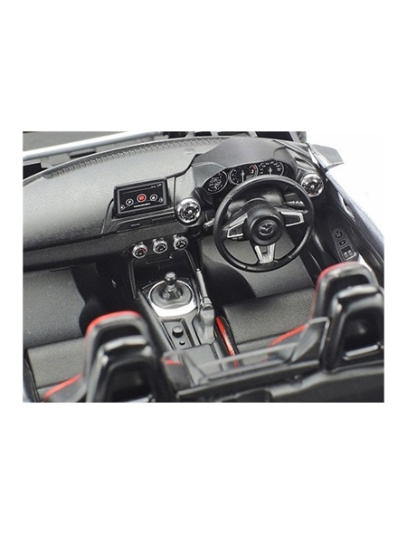 ta24353-tamiya-auto-mazda-mx-5-roadster-rf_2