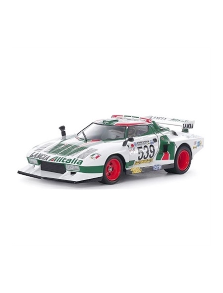ta25210-tamiya-auto-lancia-stratos-turbo-alitalia-124