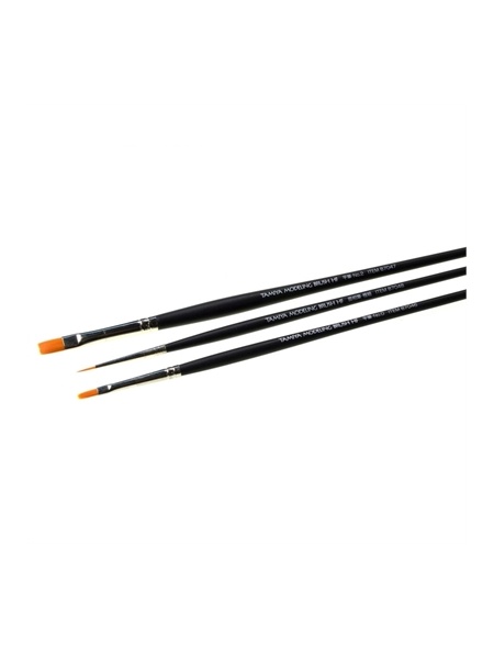 ta87067-tamiya-pennelli-special-set-3pz