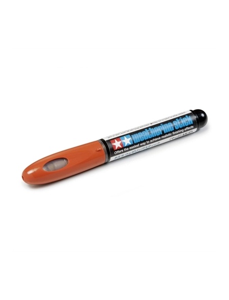 ta87081-tamiya-stick-invecchiamento-fango