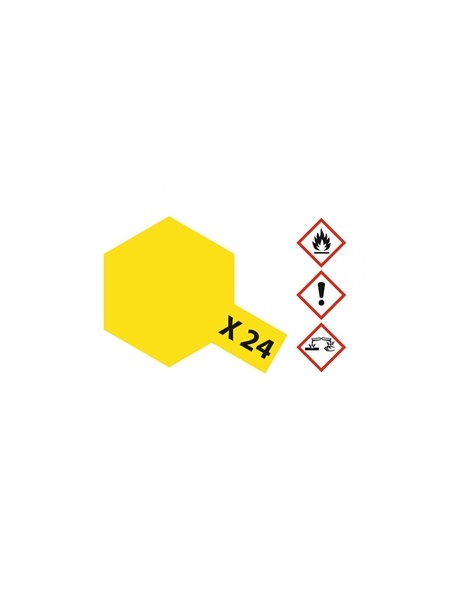 tc81524-tamiya-colore-acrilico-x-24-clear-yellow-23ml