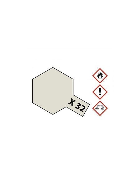 tc81532-tamiya-colore-acrilico-x-32-titanium-silver-23ml_1