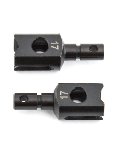team-associated-differential-outdrive-17mm