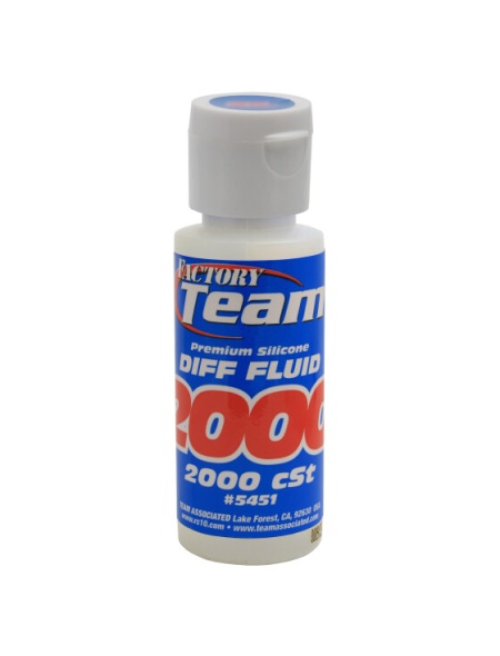 team-associated-ft-silicone-diff-fluid-2000cst