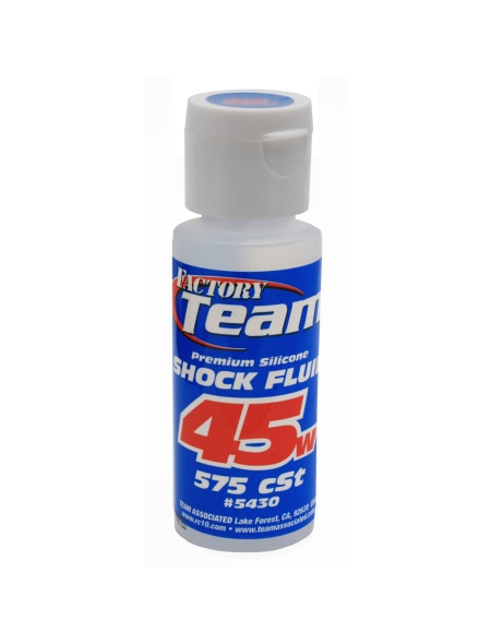 team-associated-ft-silicone-shock-fluid-45wt-575cst