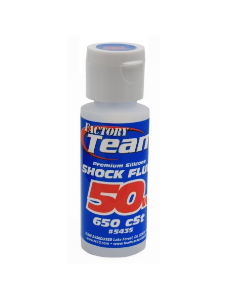 team-associated-ft-silicone-shock-fluid-50wt-650cst