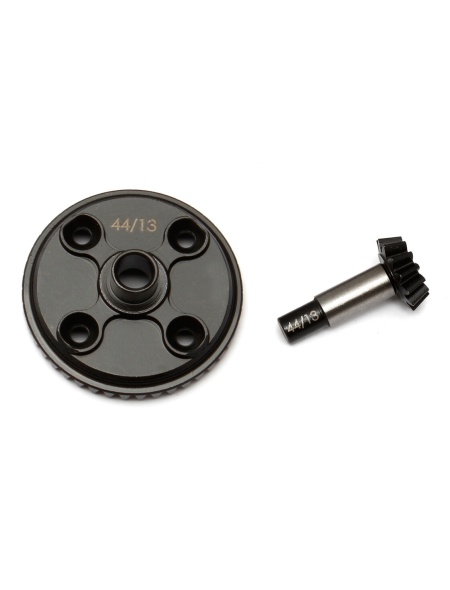 team-associated-rc8b3-44-13-gear-set