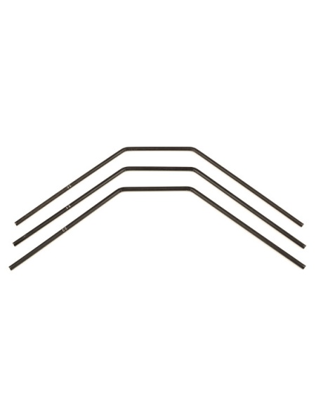 team-associated-rc8b3-ft-front-anti-roll-bars-20-22mm