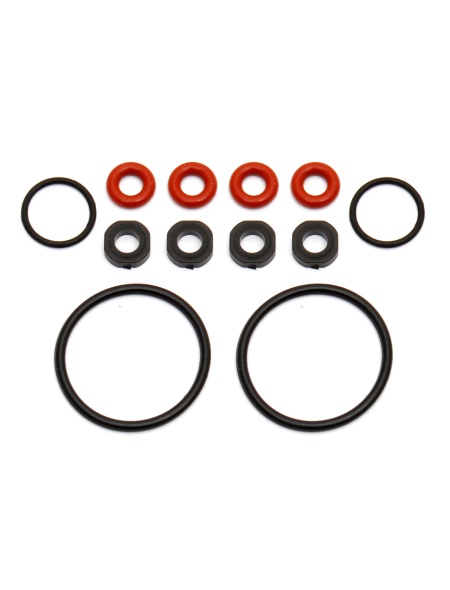 team-associated-rc8b3-shock-rebuild-kit