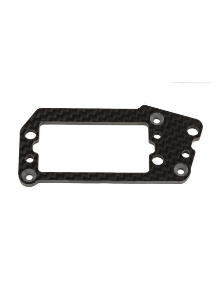 team-associated-rc8b4-radio-tray-brace