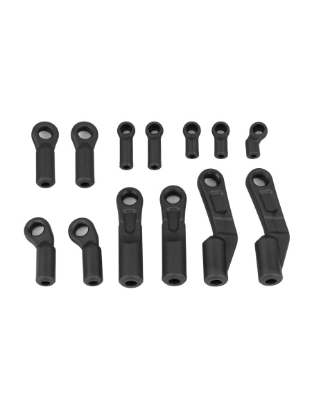 team-associated-rc8b4-rod-ends-set