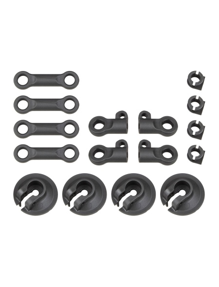 team-associated-rc8b4-spring-cups-and-shock-rod-ends